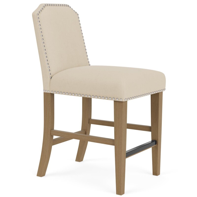 Cliped Top Uph Stl 2in-iv Barstools Barstools 12 Cliped Top Uph Stl 2in-iv Barstools Barstools 12