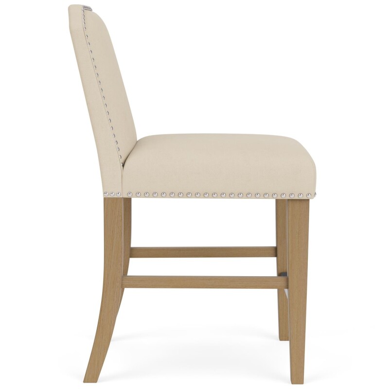 Cliped Top Uph Stl 2in-iv Barstools Barstools 13 Cliped Top Uph Stl 2in-iv Barstools Barstools 13