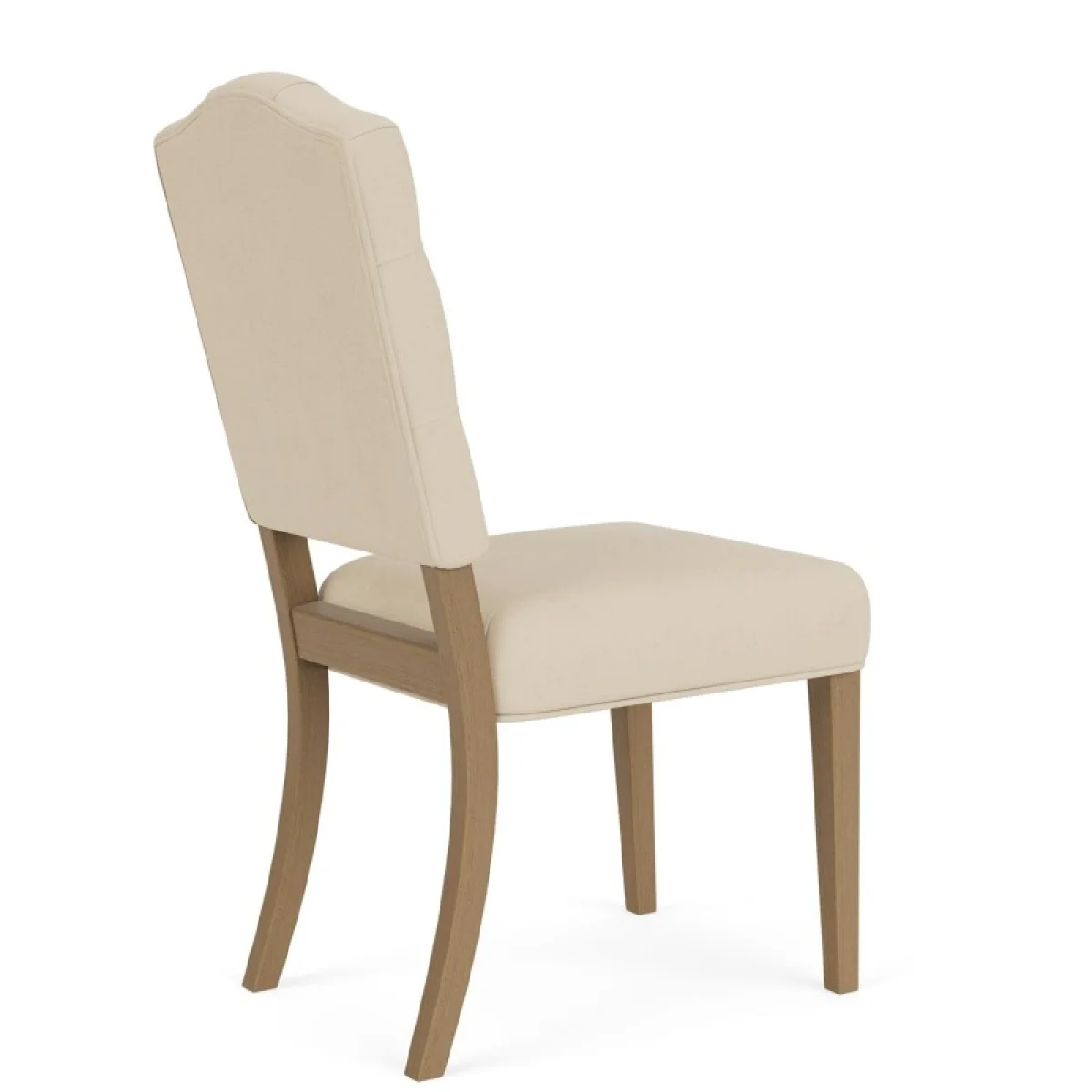 Buton Tuft Uph Chr 2in-iv Chairs & Benches Chairs & Benches 8