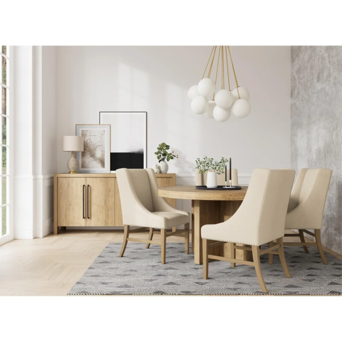 Host Uph Chair 2in-iv Chairs & Benches Chairs & Benches 4