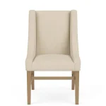 Host Uph Chair 2in-iv Chairs & Benches Chairs & Benches 18