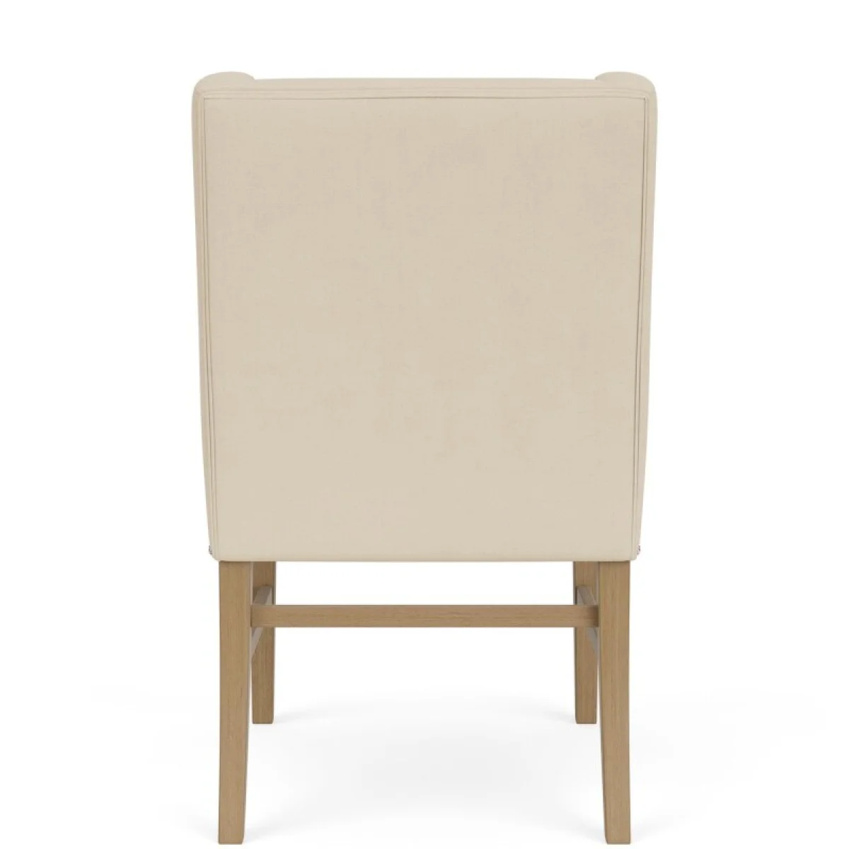 Host Uph Chair 2in-iv Chairs & Benches Chairs & Benches 7