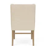 Host Uph Chair 2in-iv Chairs & Benches Chairs & Benches 19
