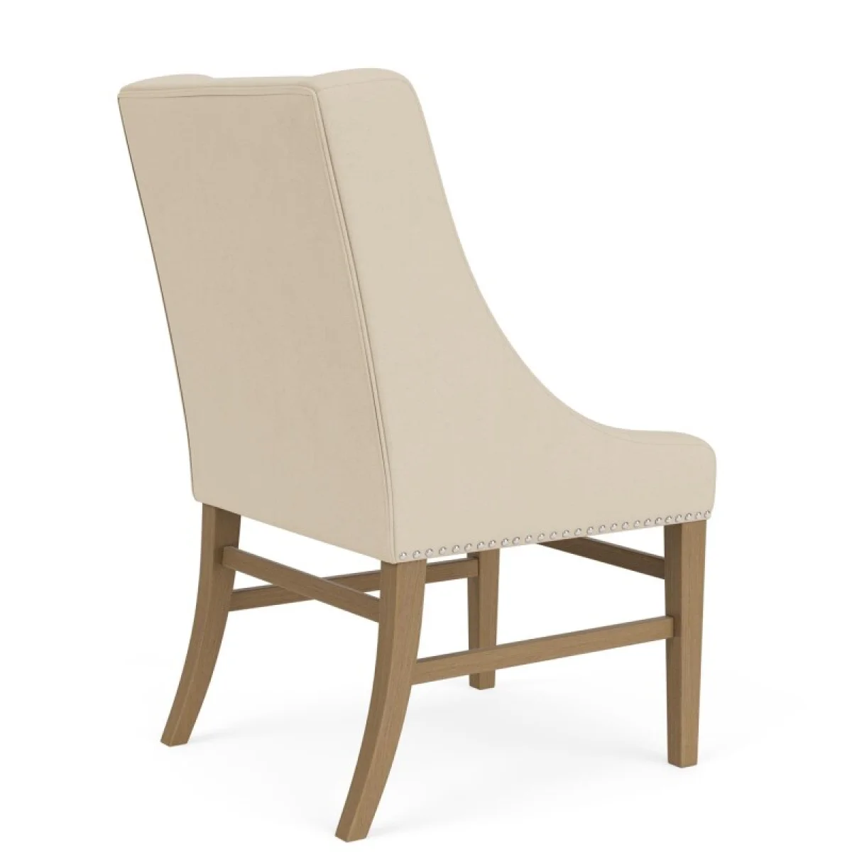 Host Uph Chair 2in-iv Chairs & Benches Chairs & Benches 8