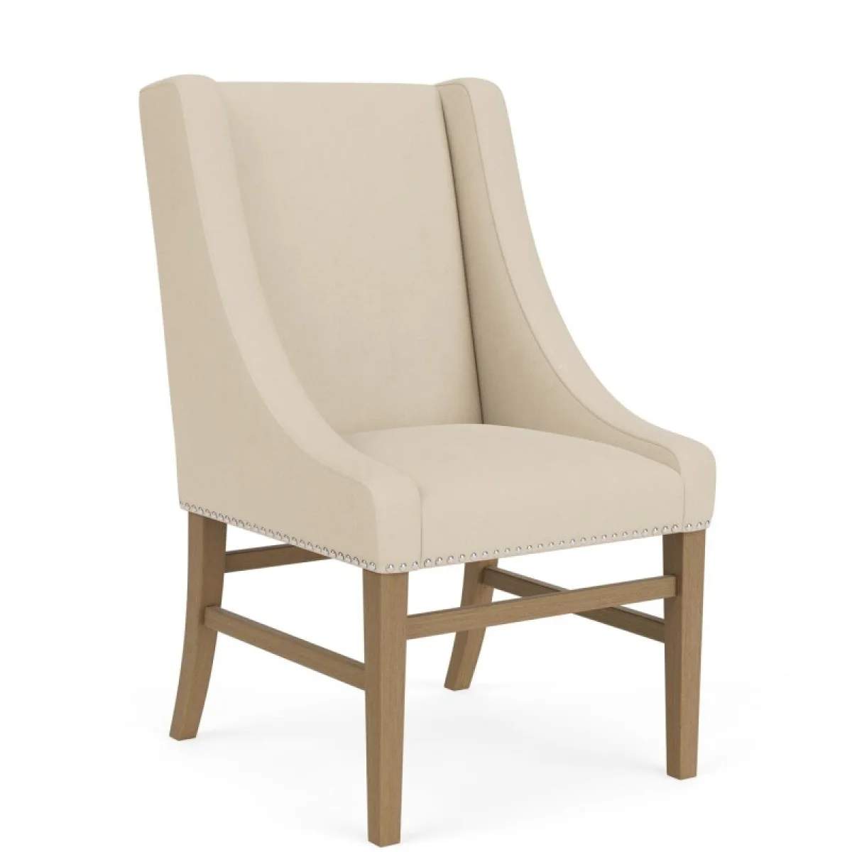 Host Uph Chair 2in-iv Chairs & Benches Chairs & Benches 12