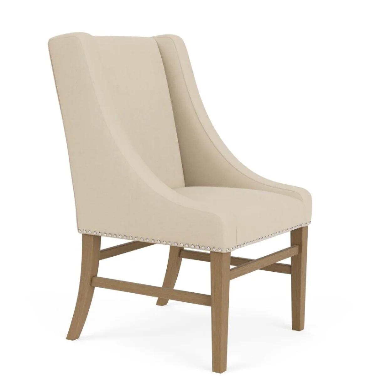 Host Uph Chair 2in-iv Chairs & Benches Chairs & Benches 13