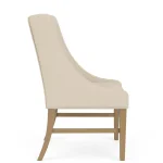 Host Uph Chair 2in-iv Chairs & Benches Chairs & Benches 26