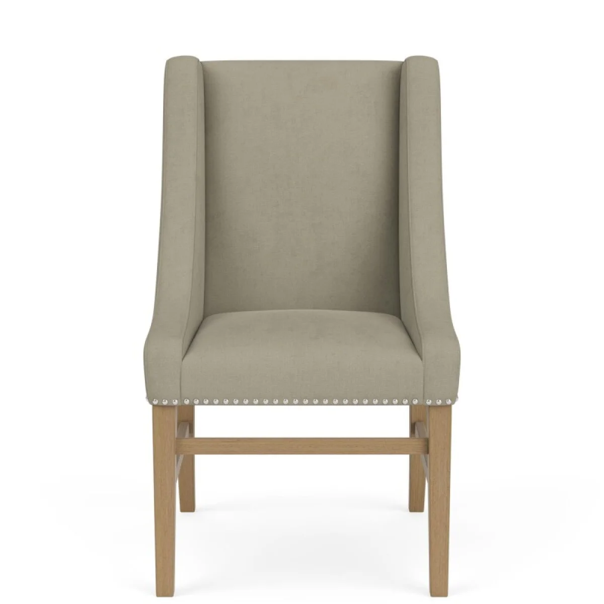 Host Uph Chair 2in-sd Chairs & Benches Chairs & Benches 6