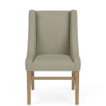 Host Uph Chair 2in-sd Chairs & Benches Chairs & Benches 15