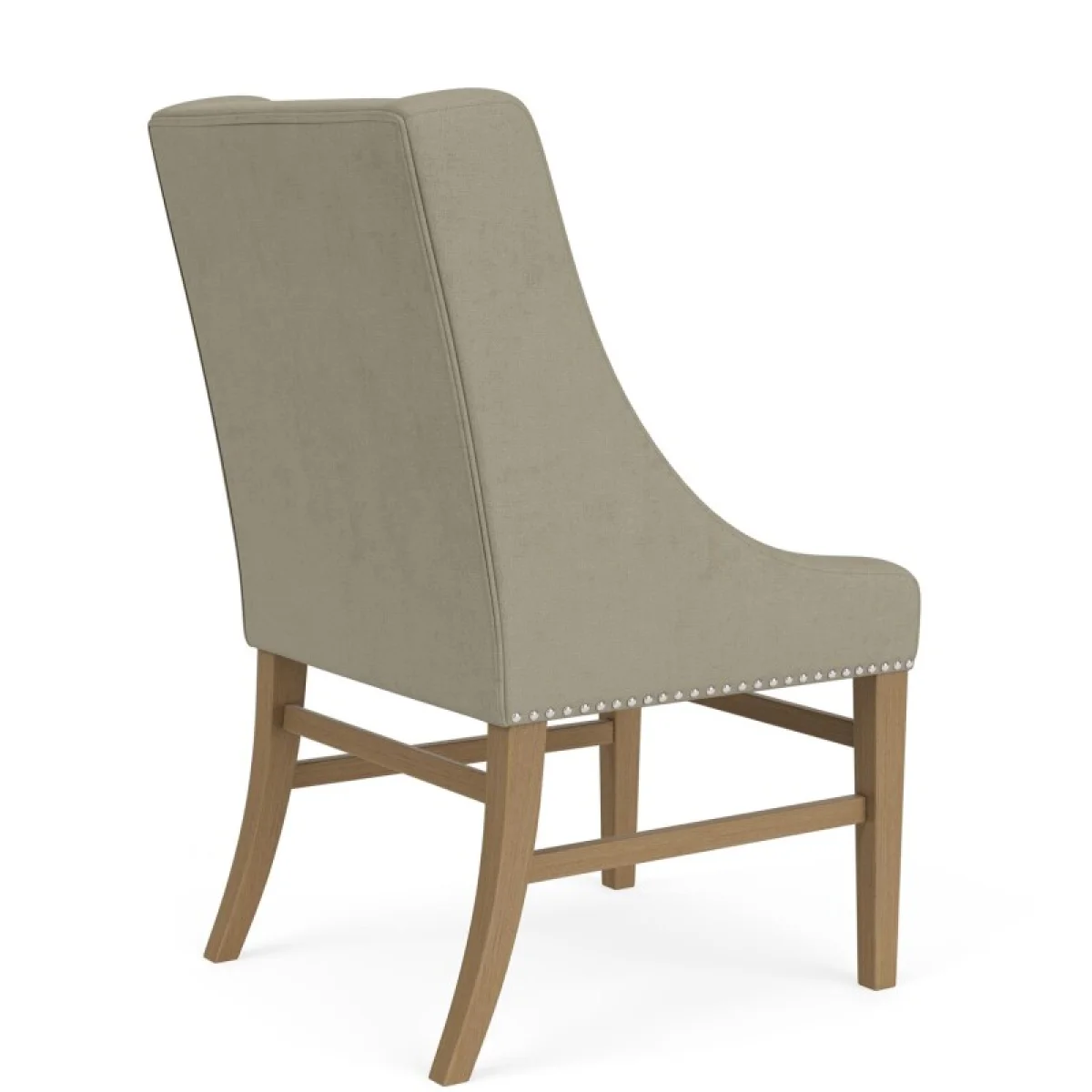 Host Uph Chair 2in-sd Chairs & Benches Chairs & Benches 8