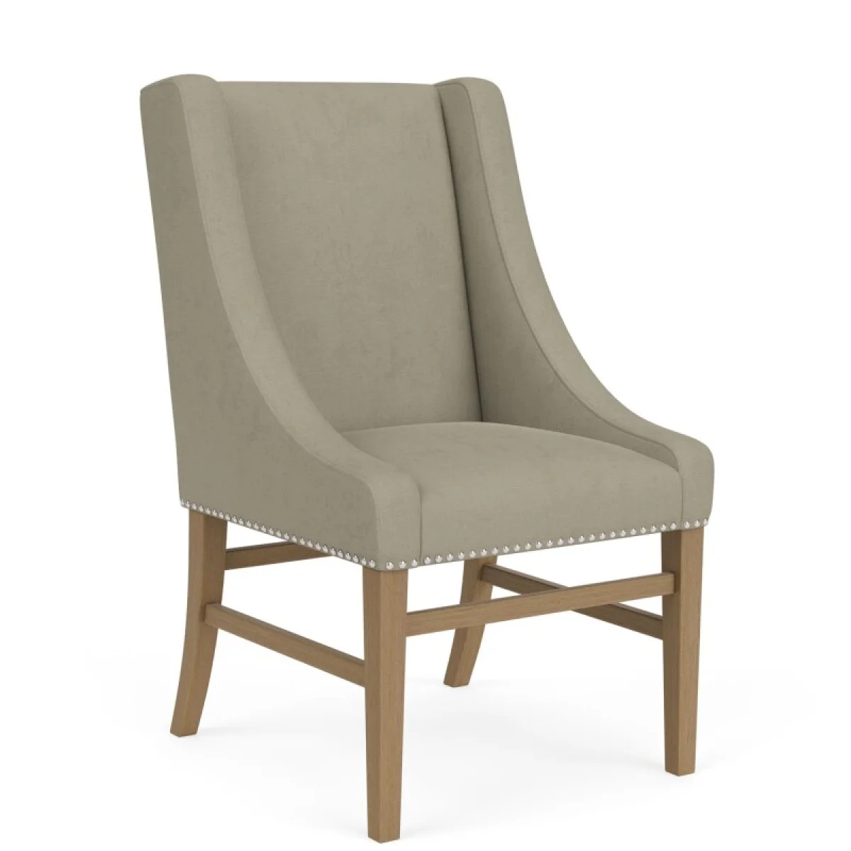 Host Uph Chair 2in-sd Chairs & Benches Chairs & Benches 10