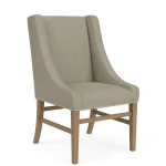 Host Uph Chair 2in-sd Chairs & Benches Chairs & Benches 19