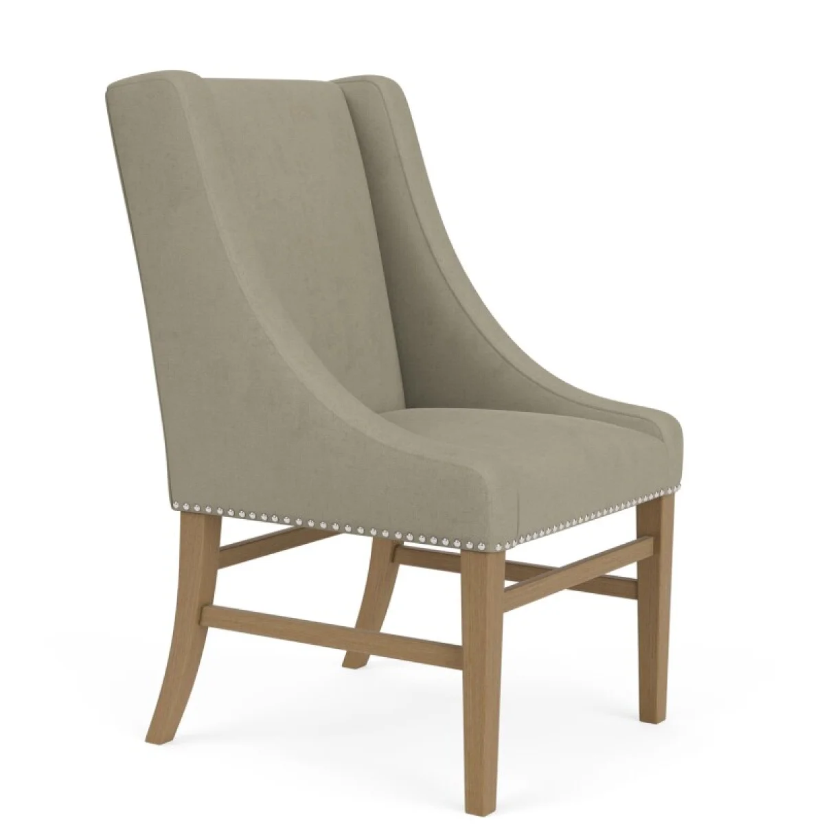 Host Uph Chair 2in-sd Chairs & Benches Chairs & Benches 11