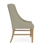 Host Uph Chair 2in-sd Chairs & Benches Chairs & Benches 21