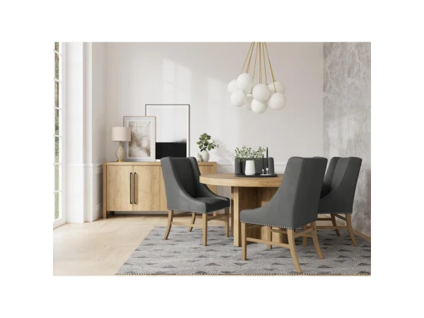Zane Chiffarobe Chests Aspen Home 40