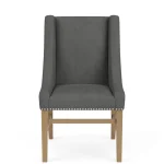 Host Uph Chair 2in-sl Chairs & Benches Chairs & Benches 15