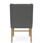 Host Uph Chair 2in-sl Chairs & Benches Chairs & Benches 16