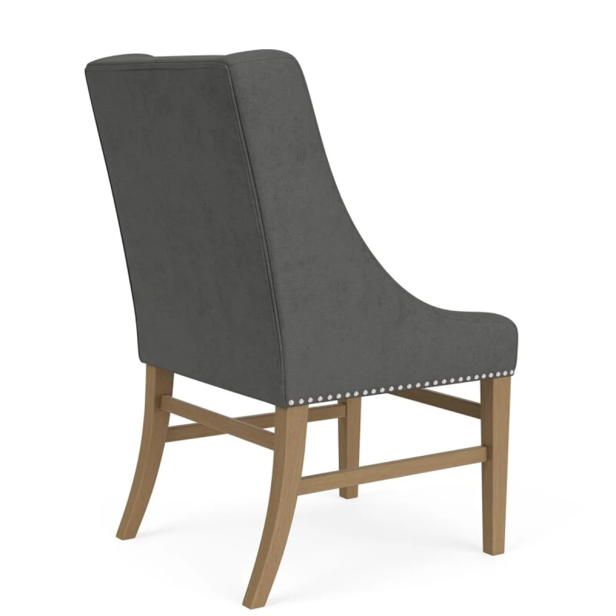 Host Uph Chair 2in-sl Chairs & Benches Chairs & Benches 8