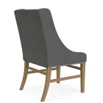 Host Uph Chair 2in-sl Chairs & Benches Chairs & Benches 17