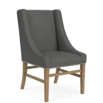 Host Uph Chair 2in-sl Chairs & Benches Chairs & Benches 19