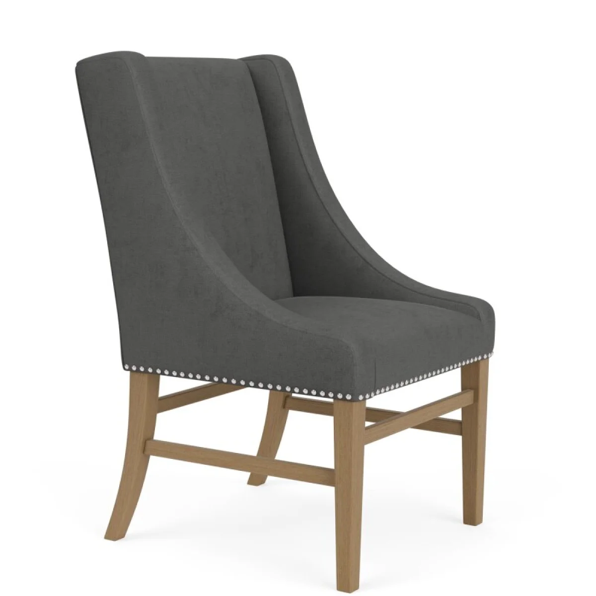 Host Uph Chair 2in-sl Chairs & Benches Chairs & Benches 11