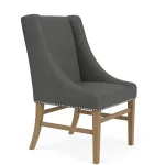 Host Uph Chair 2in-sl Chairs & Benches Chairs & Benches 20