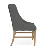 Host Uph Chair 2in-sl Chairs & Benches Chairs & Benches 21