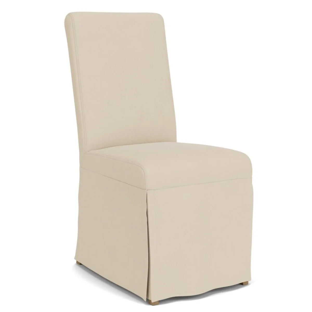 Parsons Uph Chair 2in-iv Chairs & Benches Chairs & Benches 6