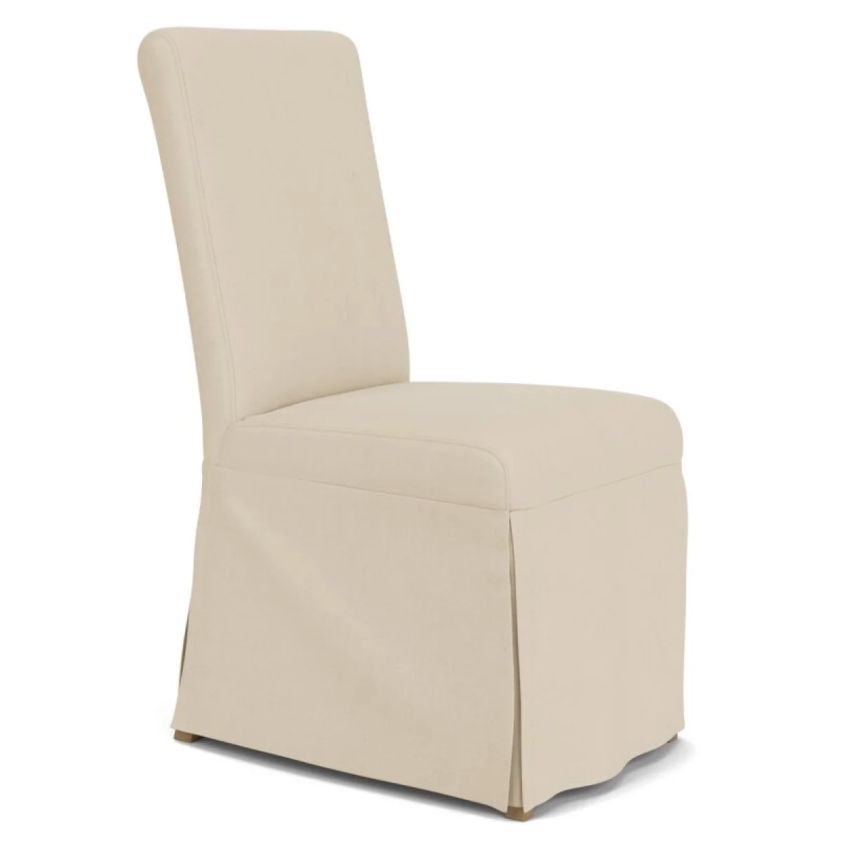 Parsons Uph Chair 2in-iv Chairs & Benches Chairs & Benches 9