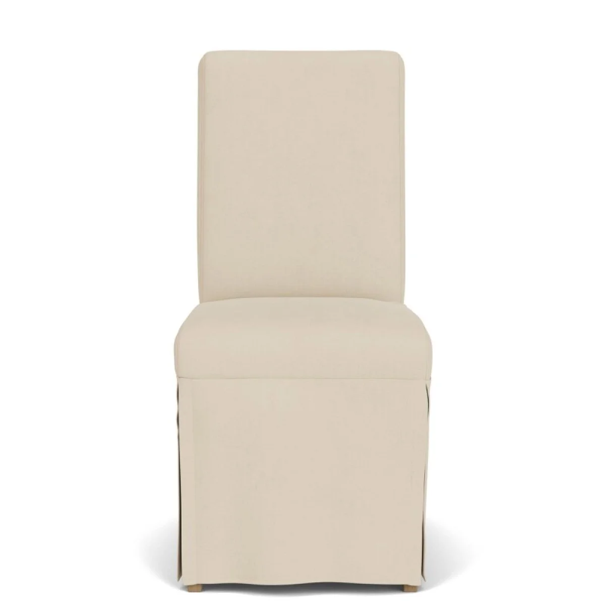 Parsons Uph Chair 2in-iv Chairs & Benches Chairs & Benches 10