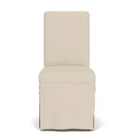 Parsons Uph Chair 2in-iv Chairs & Benches Chairs & Benches 20