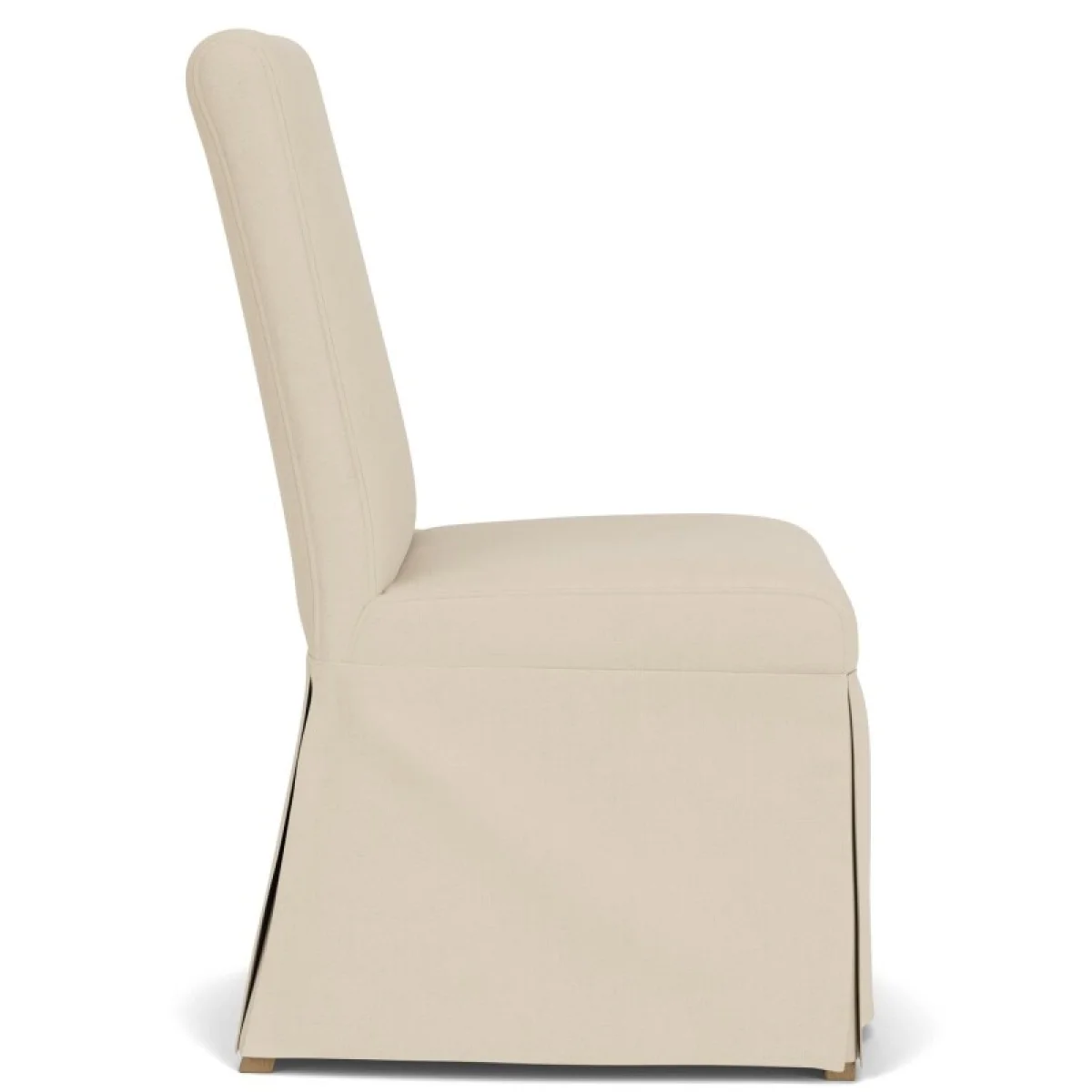 Parsons Uph Chair 2in-iv Chairs & Benches Chairs & Benches 11