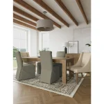 Parsons Uph Chair 2in-sd Chairs & Benches Chairs & Benches 16