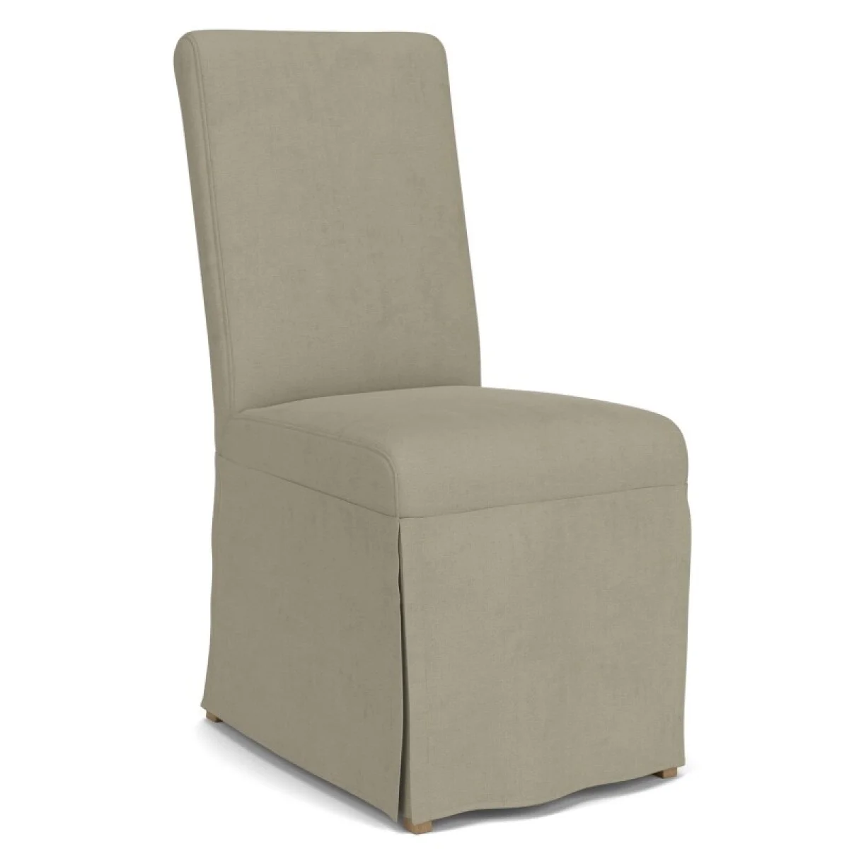 Parsons Uph Chair 2in-sd Chairs & Benches Chairs & Benches 6