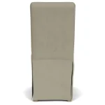 Parsons Uph Chair 2in-sd Chairs & Benches Chairs & Benches 19