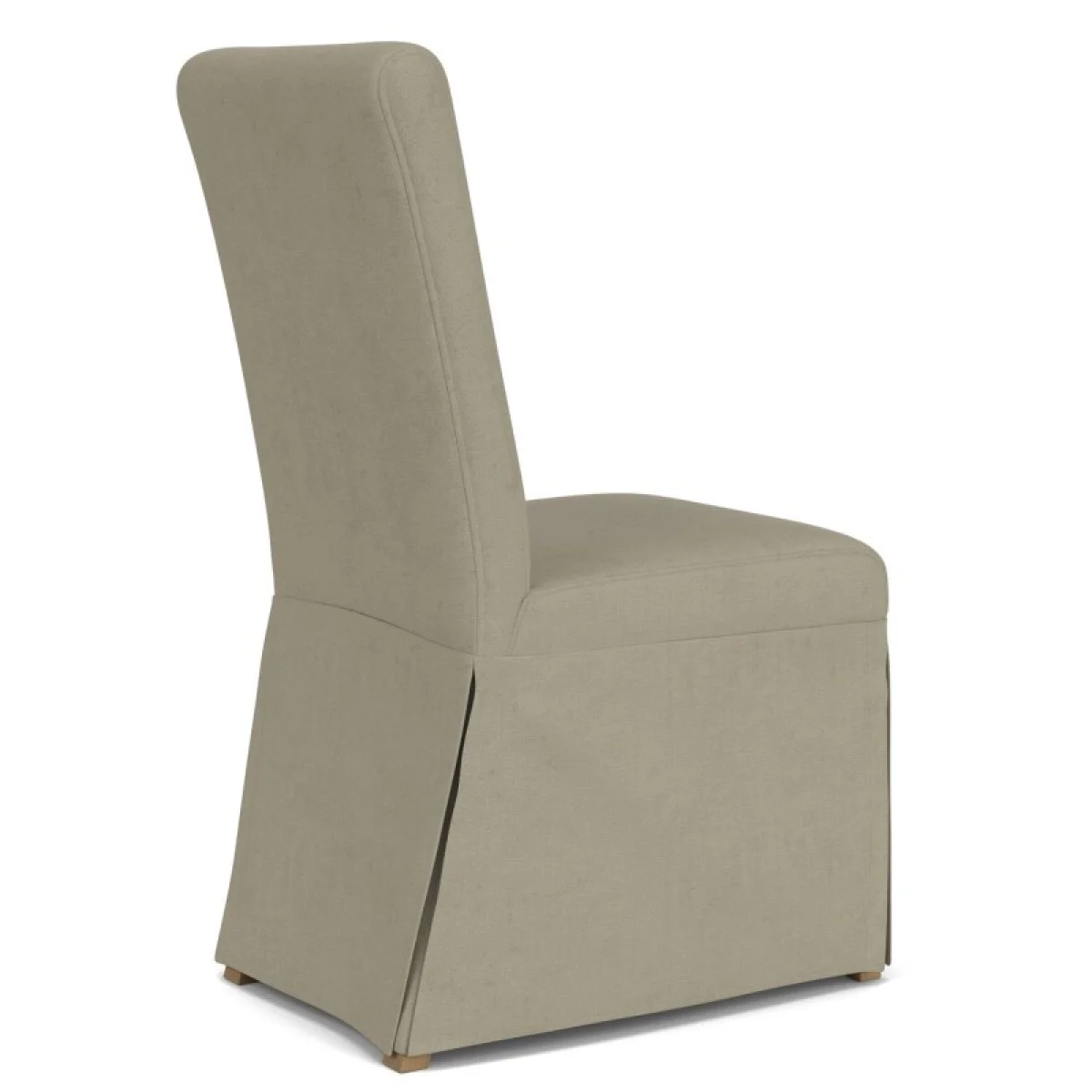 Parsons Uph Chair 2in-sd Chairs & Benches Chairs & Benches 8