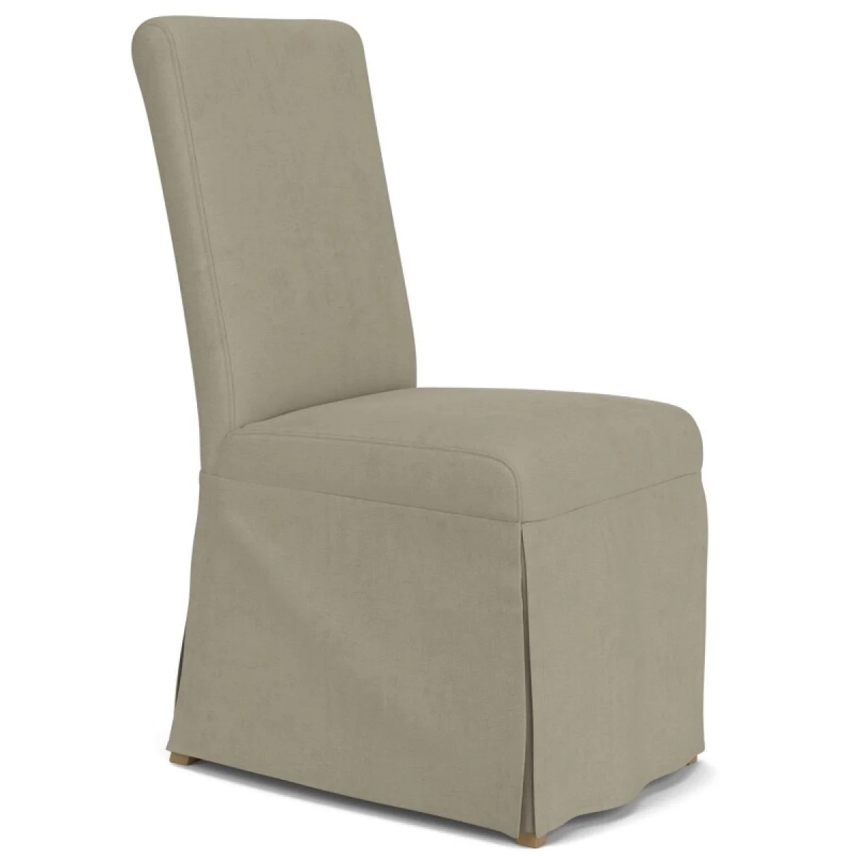 Parsons Uph Chair 2in-sd Chairs & Benches Chairs & Benches 12