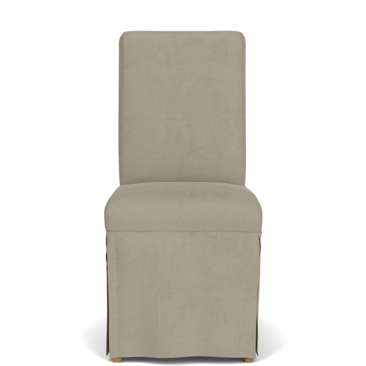Parsons Uph Chair 2in-sd Chairs & Benches Chairs & Benches 13