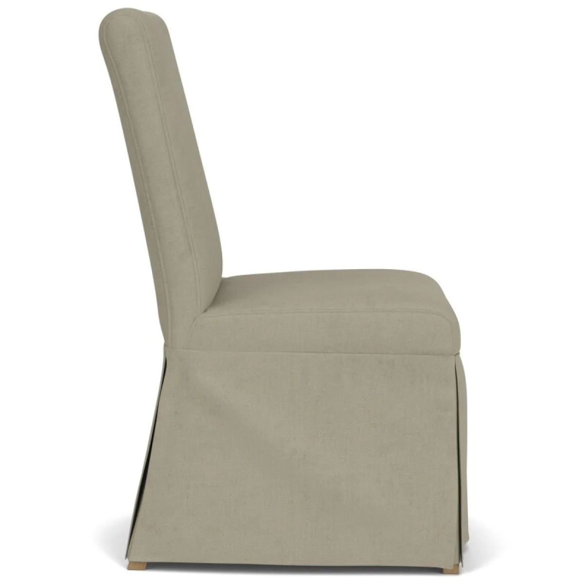 Parsons Uph Chair 2in-sd Chairs & Benches Chairs & Benches 14