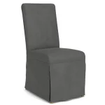 Parsons Uph Chair 2in-sl Chairs & Benches Chairs & Benches 15
