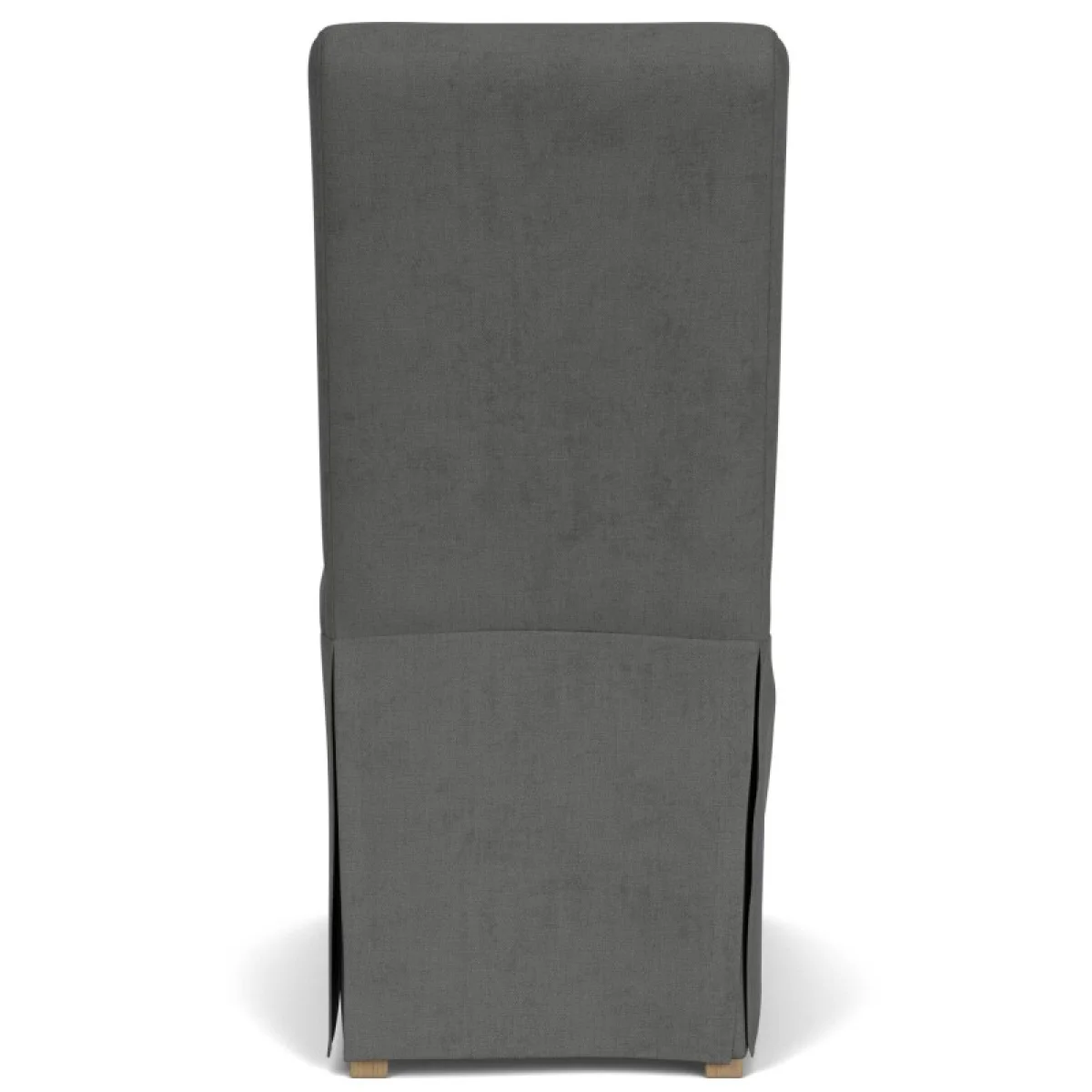 Parsons Uph Chair 2in-sl Chairs & Benches Chairs & Benches 7