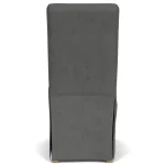Parsons Uph Chair 2in-sl Chairs & Benches Chairs & Benches 16