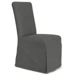 Parsons Uph Chair 2in-sl Chairs & Benches Chairs & Benches 18