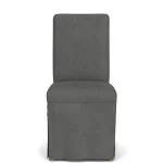 Parsons Uph Chair 2in-sl Chairs & Benches Chairs & Benches 19