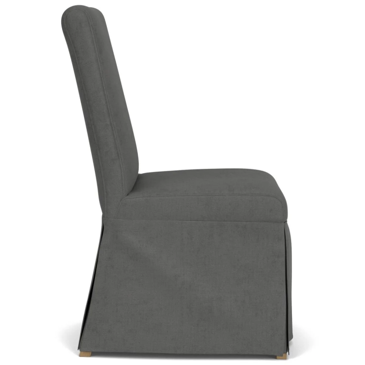 Parsons Uph Chair 2in-sl Chairs & Benches Chairs & Benches 11