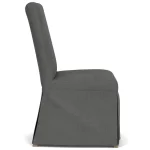 Parsons Uph Chair 2in-sl Chairs & Benches Chairs & Benches 20