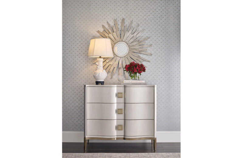 Vantage Randolph Dresser Dressers black 10 Vantage Randolph Dresser Dressers black 10