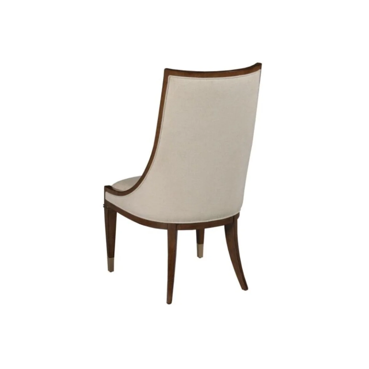 Vantage Cumberland Dining Chair Chairs & Benches American Drew 4