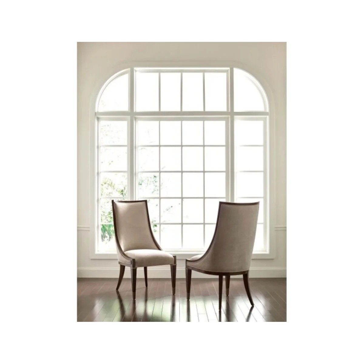 Vantage Cumberland Dining Chair Chairs & Benches American Drew 6