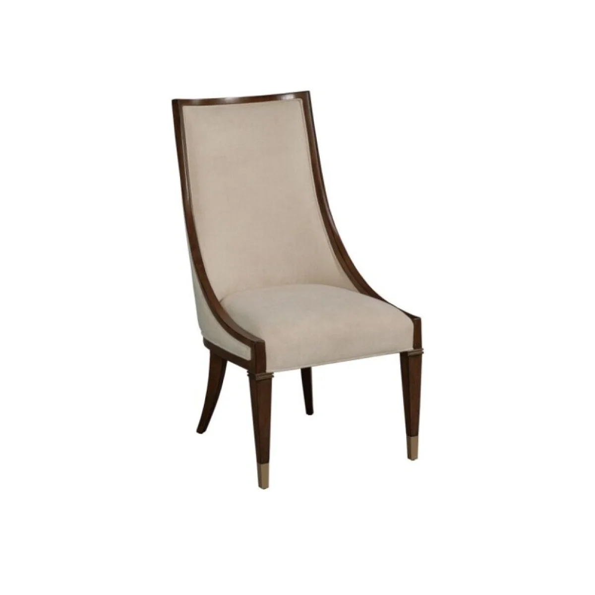 Vantage Cumberland Dining Chair Chairs & Benches American Drew 8